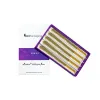 luxury pre roll packaging