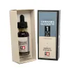 Custom  Tinctures Boxes | CBD Packaging Store