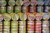 Canned Packaged Goods: Everything You Need To know