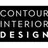 Availing of San Francisco Luxury Interior Designer