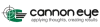  Promotional Tools: Logo Design, Brochure Design &amp; Cataglogue Design Services | Cannoneye