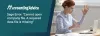 Sage Error Cannot Open Company File