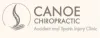 Chiropractor 