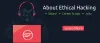 Learn About Ethical Hacking course, Exam, Salary, Jobs 2019