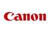Canon.com/ijsetup - www.canon.com/ijsetup - Install Printer Setup | www.canon.com/ijsetup