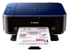 Ways to setup canon.com/ijsetup in windows