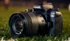 Best Vlogging Cameras