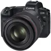 Buy Best Camera In UK