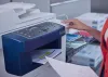 What are the Steps for IJ Start Canon MX490 Unboxing Setup?