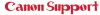 Canon Driver MX922 Printer Support & Helpdesk Toll Free 1-866-535-9089