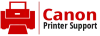 canon printer error 5700