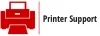 Canon Printer Activation Error Code 30
