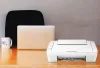 Canon MG2900 Setup Guide | Connect Canon MG2900 to WiFi
