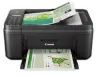 Canon.com/ijsetup | http://canon.com/ijsetup | Canon IjSetup