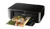 HP Printer Support Services | HP Customer Support | Printwithus
