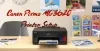 Canon Pixma MG3620 Printer Setup (How Do I Connect My Canon MG3620 Printer to My Computer?)