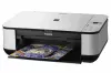 What are the Steps To Setup the Canon Pixma MG2922 Printer For Windows?