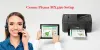 Canon Pixma MX490 Setup Printer &amp; Installation Process