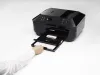 Helpful Information About the Canon PIXMA MX922 Ink Cartridge
