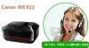 Canon Driver MX922 Printer Support & Helpdesk Toll Free 1-866-801-4239