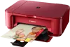 Canon Printer Customer Service Number +1-844-416-7054, Contact Number