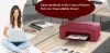 Easy methods to fix Canon Printer Drivers Unavailable Error