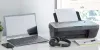 Canon Printer Setup | Canon Wireless Connection Setup | ij.start.canon