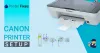 Canon Printers: Quality and Innovation