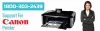 Canon Printer Support USA | (800)-303-2439 | Canon Chat Support | Canon Help