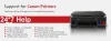 How to Fix Canon Printer Error Code 5200 ? +1-844-200-2814 Toll-Free