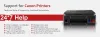 Canon Printer Error B200,Canon Printer Error Code B200