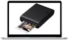 How To Install Canon Selphy Square Qx10 Setup