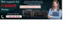 canon printer helpline number 1-888-868-8563