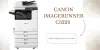 Top 5 Office Copiers for SMBs 2022