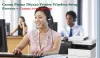 Canon Pixma TS9120 Printer Wireless Setup Process – Canon.com/ijsetup