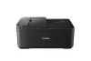 Canon printer