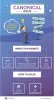 How Effected Your Website From Canonicalization Issue