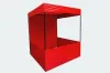 Canopy Printing In Gurgaon | PerPrint.in
