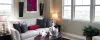 Best Domestic Cleaning Services York | Cleaning Companies Wetherby