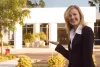 Do YOU Know Why Real Estate is so IMPORTANT? - Enriched Real Estate