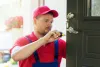 Independence Locksmith Service | Leading Locksmith Independence MO