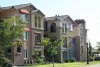 Cost Segregation Case Studies - O’Connor &amp; Associates