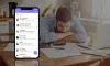 Guide to Fix Yahoo Mail Login Problems if You Cannot Login