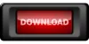 Can't Download From Google Drive? 7 Ways To Fix It - TechMagNews