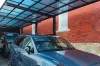 Cantilever Carport Perth