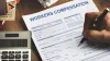 Permanent Impairment Claims