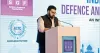 Kartikeya Sharma Sunday Guardian Foundation - Capital Dialogue