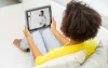 23 Best Online Tutoring Jobs Hiring in 2019 (Earn $20 to $100+/Hour) - Your Money Geek