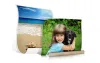 Large Format Printing | Axiom Print