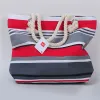 Wholesaler of Custom Cotton Canvas Bags